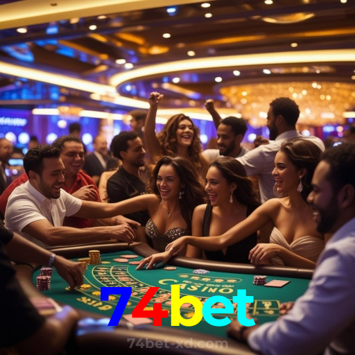 74bet:No cassino online mais confiável, experimente poker, roleta e futebol ao vivo!