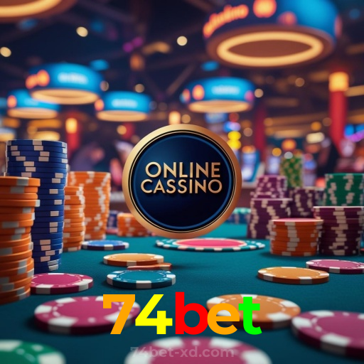 74bet:Jogue futebol online e se prepare para marcar grandes prêmios!
