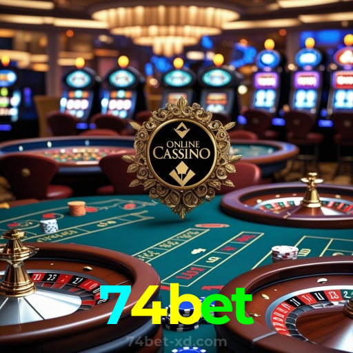 74bet:Jogue poker e aposte no futebol ao vivo para grandes vitórias!