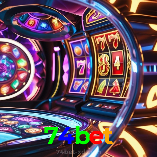 74bet:Jogue poker online e mostre suas habilidades nas cartas!