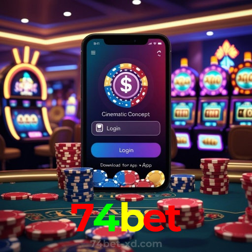 74bet:Sinta o calor da competição! Aposte no futebol e ganhe prêmios incríveis!