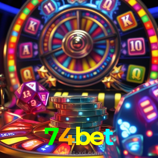 74bet：No futebol online, cada jogo é uma chance de ganhar!