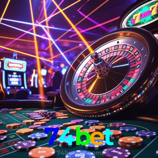 74bet：Ganhe muito jogando blackjack e apostando no futebol online!
