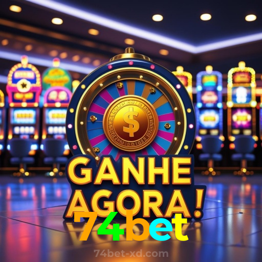 74bet:Jogue blackjack, aposte no futebol e leve para casa grandes prêmios!