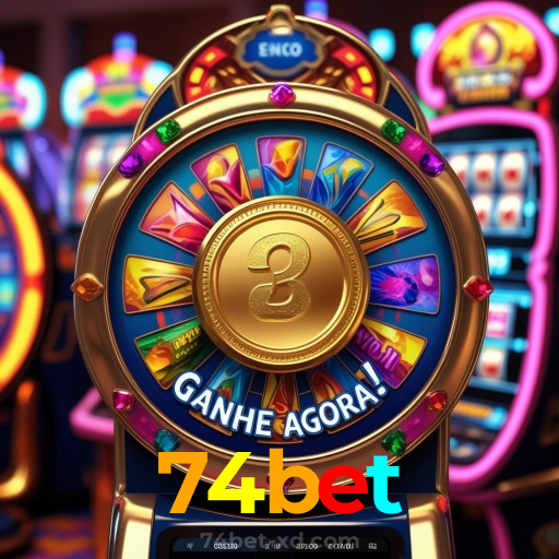 74bet:Aposte no futebol online e mostre sua habilidade para ganhar!