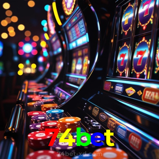 74bet:Jogue Blackjack online e mostre que você é o mestre das cartas!
