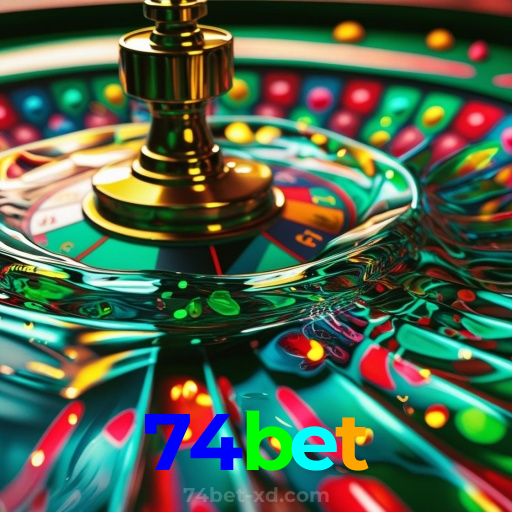 74bet：Jogue no cassino online e aposte no futebol para ganhar grandes prêmios!