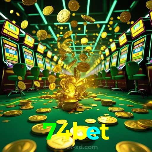 74bet:Vença o poker online e mostre sua habilidade nas cartas!