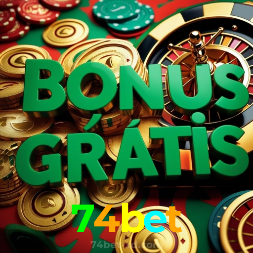 74bet:Jogue futebol online e atire para ganhar os maiores prêmios!