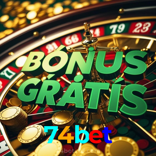 74bet:As melhores slots com grandes vitórias te aguardam! Jogue agora!