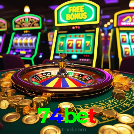 74bet:Vença no futebol online e leve a grande vitória para casa!