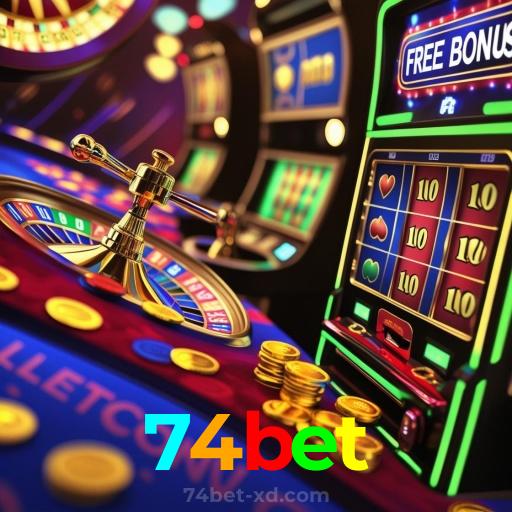 74bet：Aposte no futebol online e vença de forma única!