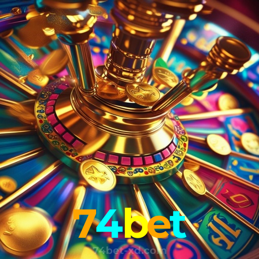 74bet:Vença no futebol online e leve os melhores prêmios para casa!