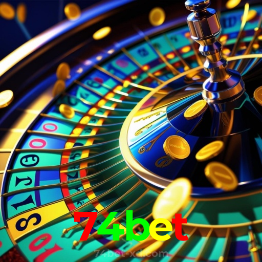 74bet:Jogue blackjack, aposte no futebol e conquiste grandes prêmios em nosso cassino!