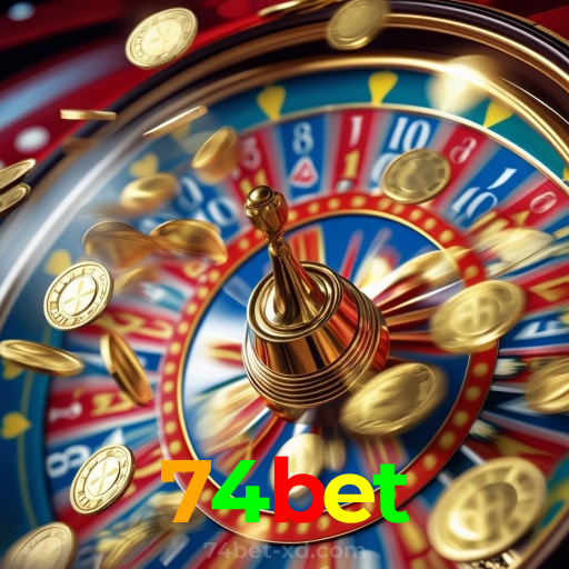 74bet:Jogue poker, aposte no futebol e leve grandes vitórias para casa!