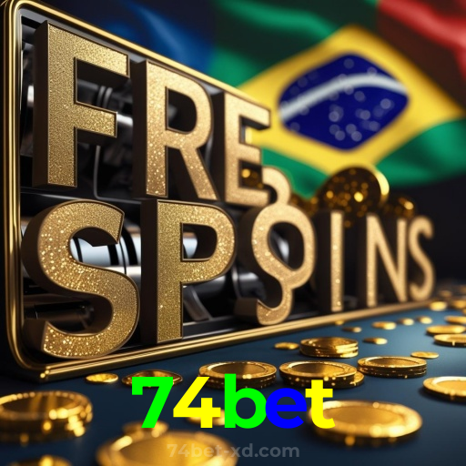 74bet：Entre no jogo de futebol digital e conquiste sua vitória agora!