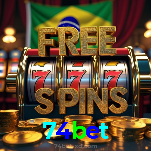 74bet:Conquiste grandes vitórias em blackjack e aposte no futebol online!