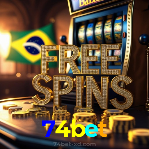 74bet：Jogue futebol online e sinta a adrenalina de ganhar!