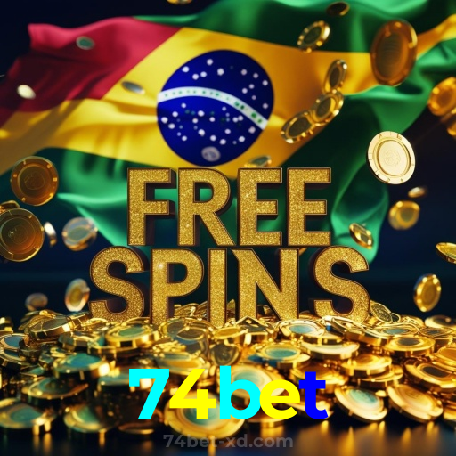 74bet:A melhor experiência de apostas no futebol e cassino está no nosso site!