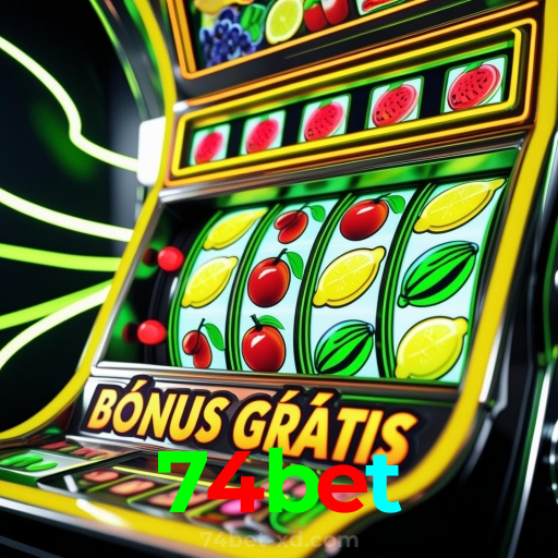 74bet：Apostas ao vivo de futebol! Mostre quem manda no jogo!
