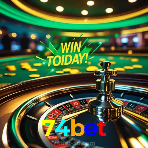 74bet:Em nosso cassino online, a diversão nunca tem fim!