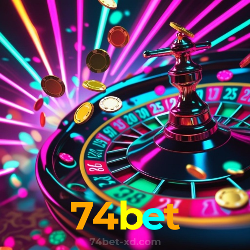 74bet:Vença no futebol online e leve os melhores prêmios para casa!
