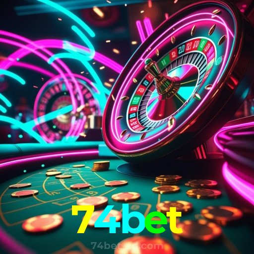 74bet:O cassino online oferece grandes prêmios! Aposte e ganhe agora!