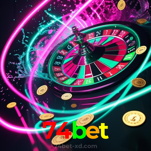 74bet：Jogue poker, aposte no futebol e ganhe prêmios incríveis!