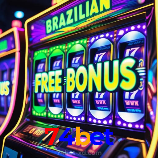 74bet:Onde sua sorte encontra o melhor cassino online e as apostas no futebol!