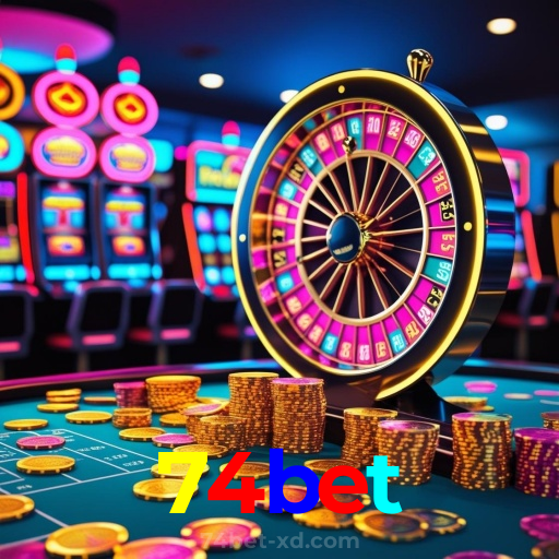 74bet:Jogue poker e aposte no futebol com grandes prêmios em jogo!