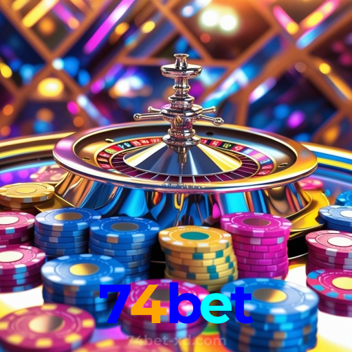 74bet:Aposte no futebol online e conquiste prêmios incríveis!