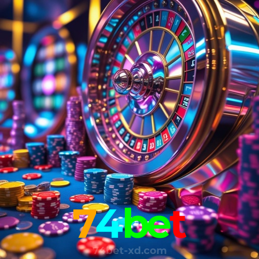 74bet:Jogue poker e aposte no futebol ao vivo para grandes vitórias!