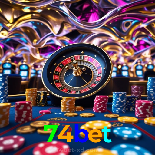 74bet：No futebol online, você é o verdadeiro campeão da vitória!