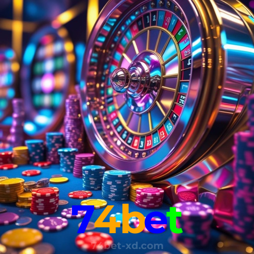74bet:Jogue futebol online e vença com habilidades e sorte!