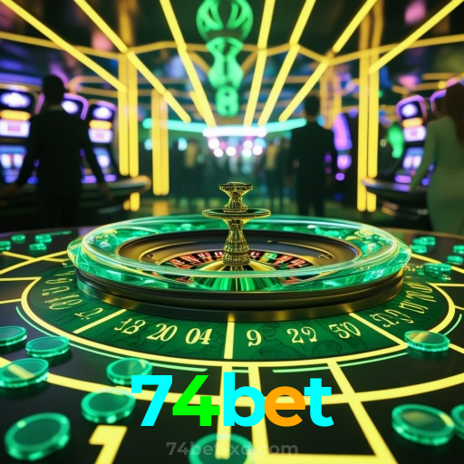 74bet:O futebol nunca foi tão emocionante! Aposte e conquiste sua vitória!