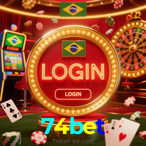 74bet：Se você ama futebol, aposte nas partidas digitais e vença!