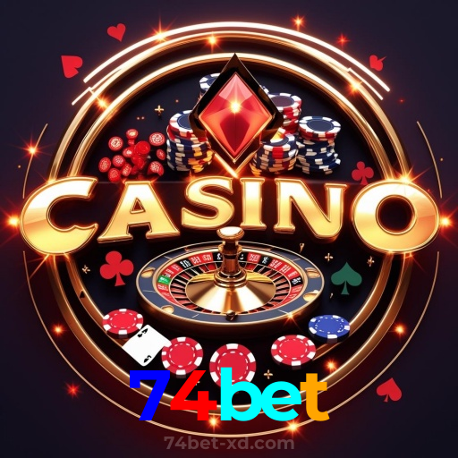 74bet：A adrenalina do futebol online é sua chance de ganhar!