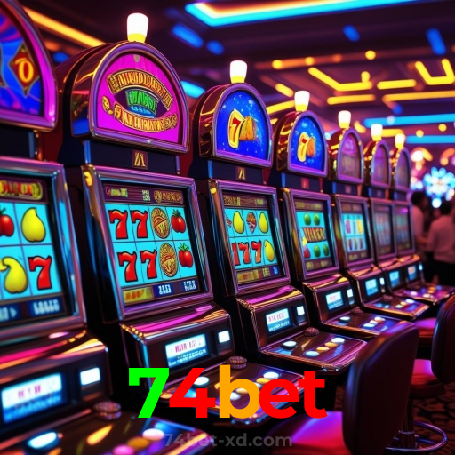 74bet:O futebol online está cheio de vitórias! Aposte e conquiste!