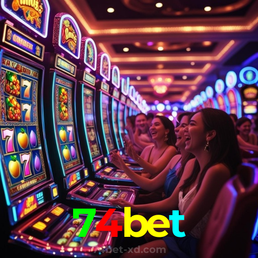 74bet:Jogue futebol online e experimente a emoção de ser vencedor!