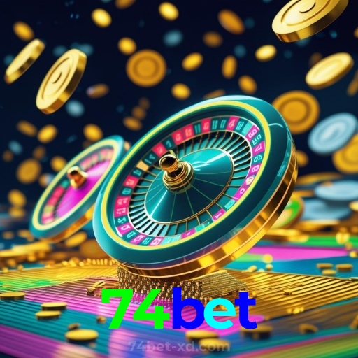 74bet:Jogue poker online e prove sua habilidade nas cartas!