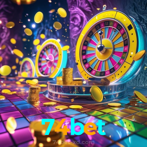 74bet:Jogue poker, aposte no futebol e ganhe prêmios ao vivo!