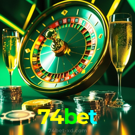 74bet:Aposte no futebol digital e viva grandes vitórias!
