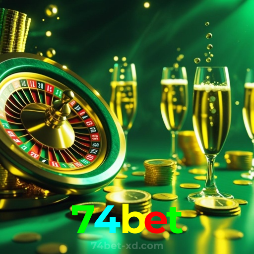 74bet:Vença no futebol online e ganhe grandes prêmios em nosso cassino!
