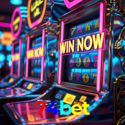 74bet:Entre na competição digital de futebol e mostre sua habilidade!
