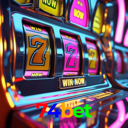 74bet:Jogue poker, ganhe no futebol e vença no cassino online mais confiável!