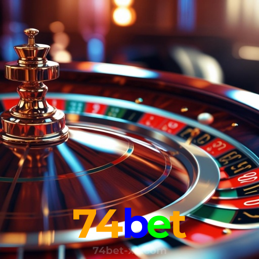 74bet：Jogue futebol online e tenha prêmios incríveis esperando por você!