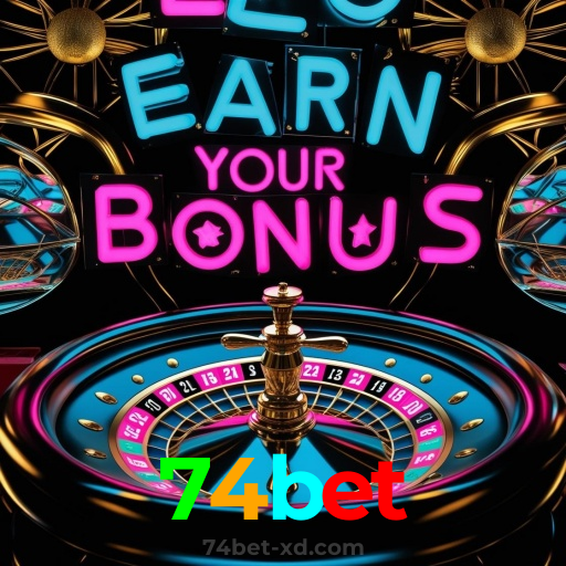 74bet:Jogue slots, ganhe no futebol e aposte com confiança no nosso cassino!
