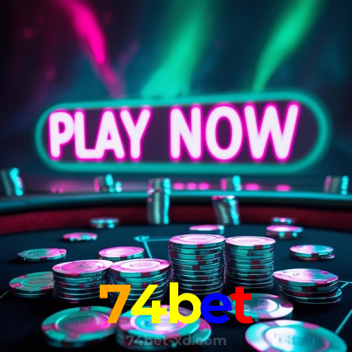 74bet:Jogue blackjack, slots e aposte ao vivo no futebol, tudo no mesmo cassino!