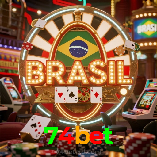 74bet：Cada jogada no blackjack é uma chance de conquistar vitórias!