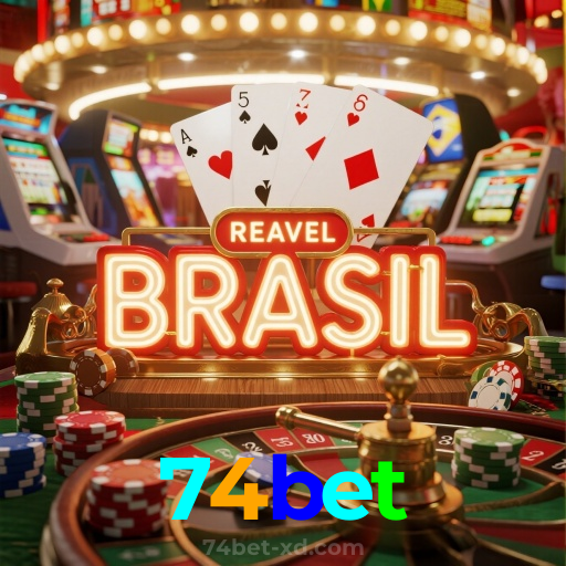 74bet:Aposte no futebol online e vença os melhores times!